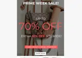 prime10 coupon verification screenshot