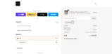 HONEY10 coupon verification screenshot