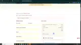 umbrella coupon verification screenshot