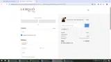 BDAY15 coupon verification screenshot