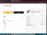 ADBET coupon verification screenshot