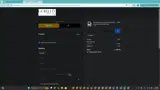 ADBET coupon verification screenshot