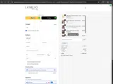 ADBET coupon verification screenshot