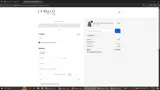 ADBEO coupon verification screenshot