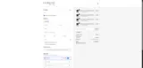 ADBEO coupon verification screenshot