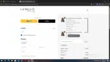 ADBEO coupon verification screenshot