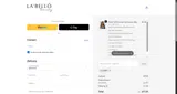 ADBEU coupon verification screenshot
