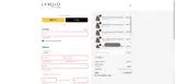 ADBEU coupon verification screenshot