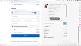 ADBEU coupon verification screenshot