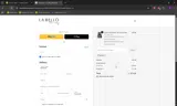 WIN30 coupon verification screenshot