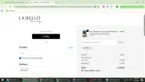 ADBEQ coupon verification screenshot