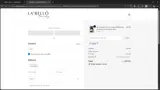 ADBEL coupon verification screenshot