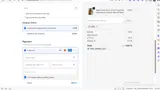 ADBEL coupon verification screenshot