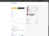 ADBEM coupon verification screenshot