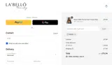 WIN30 coupon verification screenshot