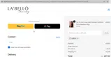 ADBEM coupon verification screenshot