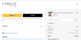 WIN40 coupon verification screenshot