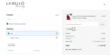 ADBET coupon verification screenshot