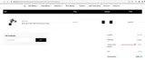 Save coupon verification screenshot