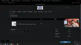 Blues coupon verification screenshot