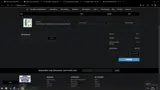 Summer coupon verification screenshot