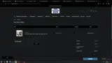 Pumpkin coupon verification screenshot