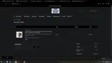 Cheers coupon verification screenshot