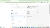 BOO20 coupon verification screenshot