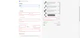 BOO20 coupon verification screenshot