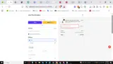 BOO20 coupon verification screenshot