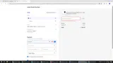Dressing20 coupon verification screenshot