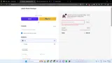megan10 coupon verification screenshot