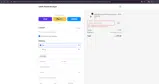 2025 coupon verification screenshot