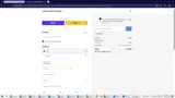 MIA10 coupon verification screenshot