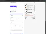 DREAM15 coupon verification screenshot