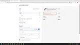 FROST20 coupon verification screenshot
