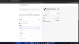 FROST20 coupon verification screenshot