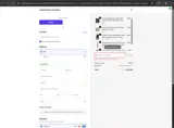 CELEBRATE17 coupon verification screenshot