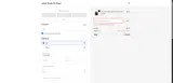 GOLD15 coupon verification screenshot