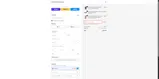 Tulip20 coupon verification screenshot