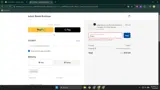TAXDAY coupon verification screenshot