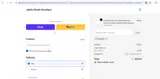 laura10 coupon verification screenshot