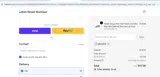 megan10 coupon verification screenshot