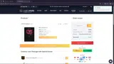 10discount coupon verification screenshot