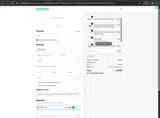 LTL15 coupon verification screenshot