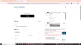 LTL15 coupon verification screenshot
