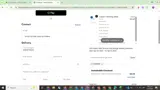 HONEY10 coupon verification screenshot