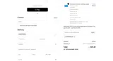 SHARMEDLIFE coupon verification screenshot