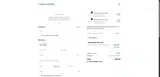 CASTLEKID10 coupon verification screenshot