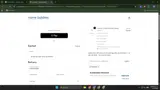 MYLA10 coupon verification screenshot